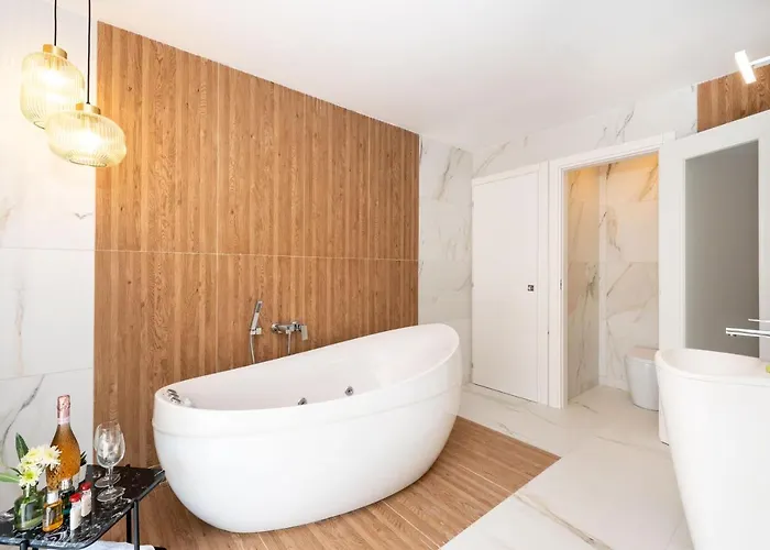 Doris Appartement Sliema